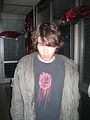 Bild 015